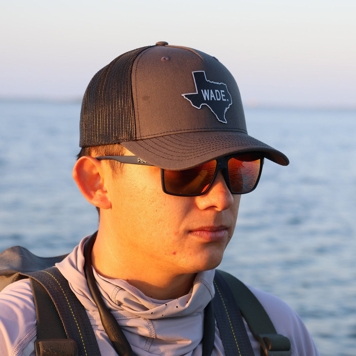 Wade Texas Hats