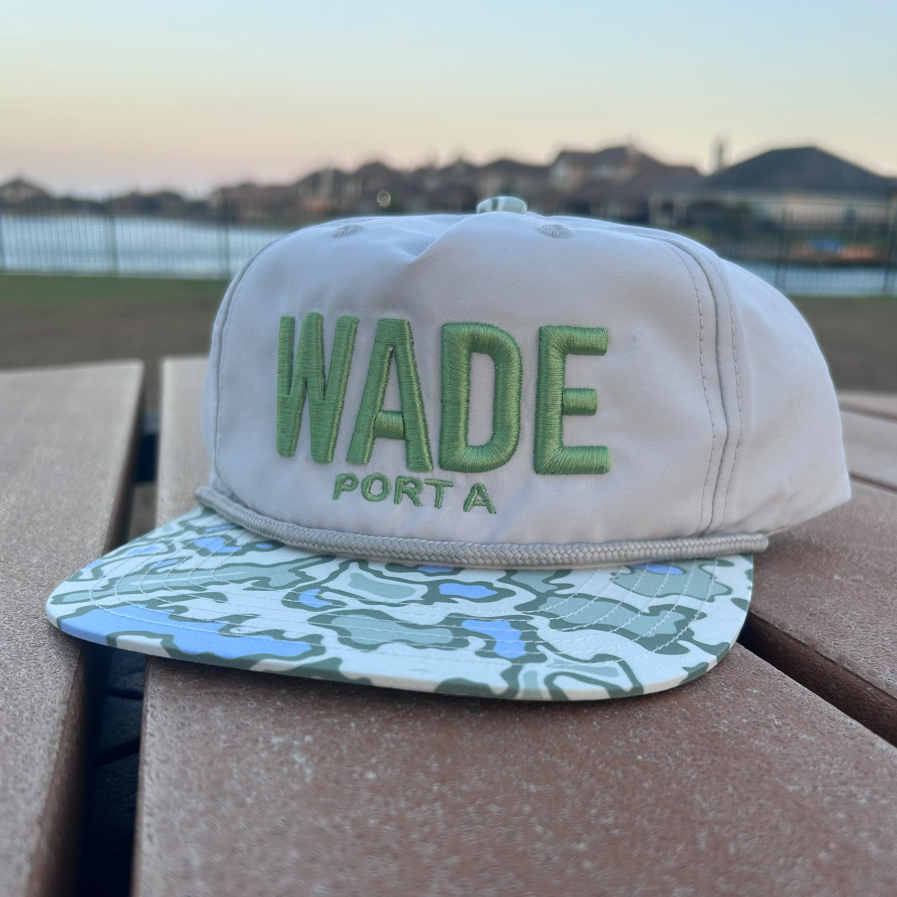 OG Series Vol. 5 Surf Edition