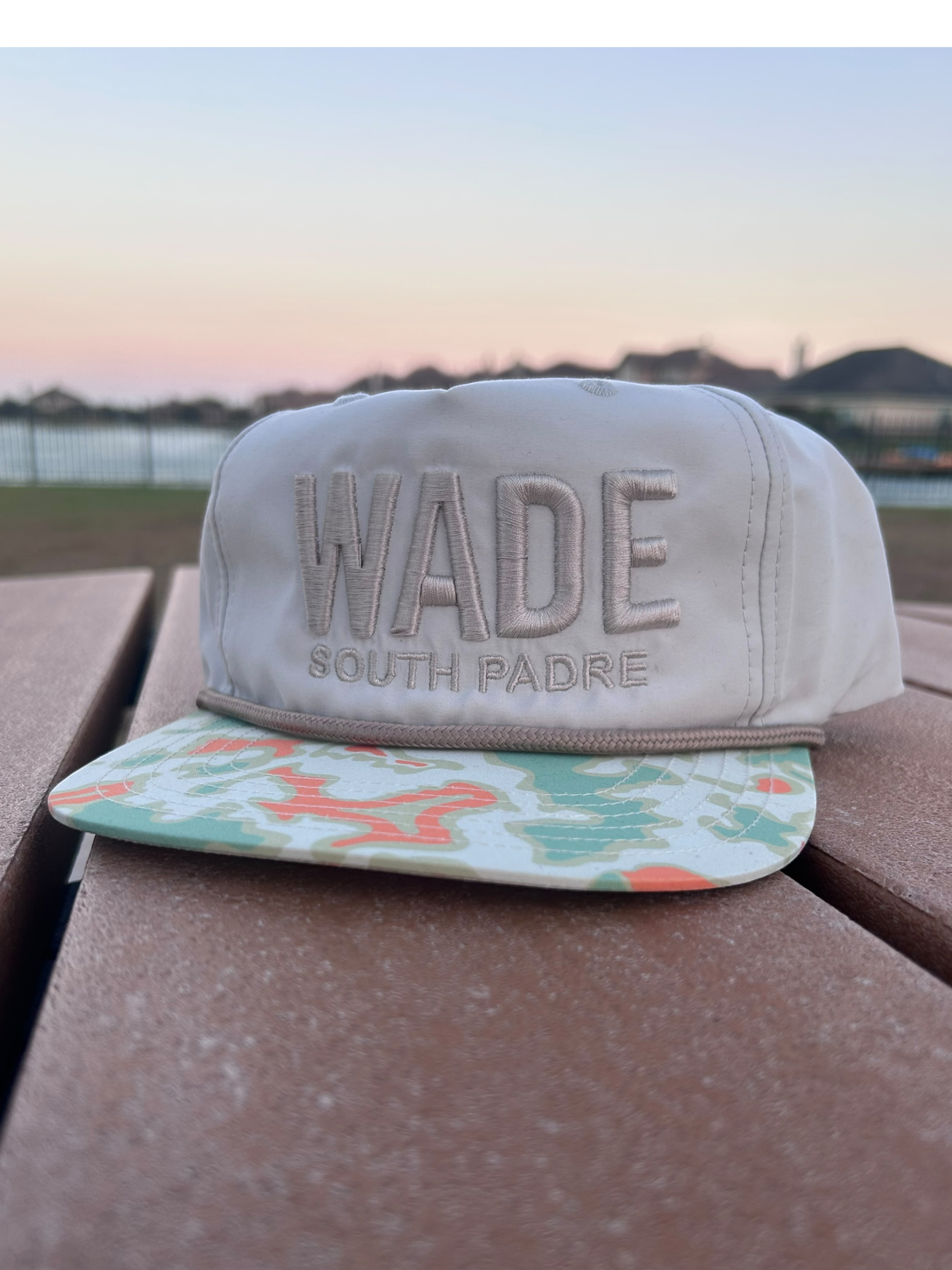 OG Series Vol. 5 Surf Edition