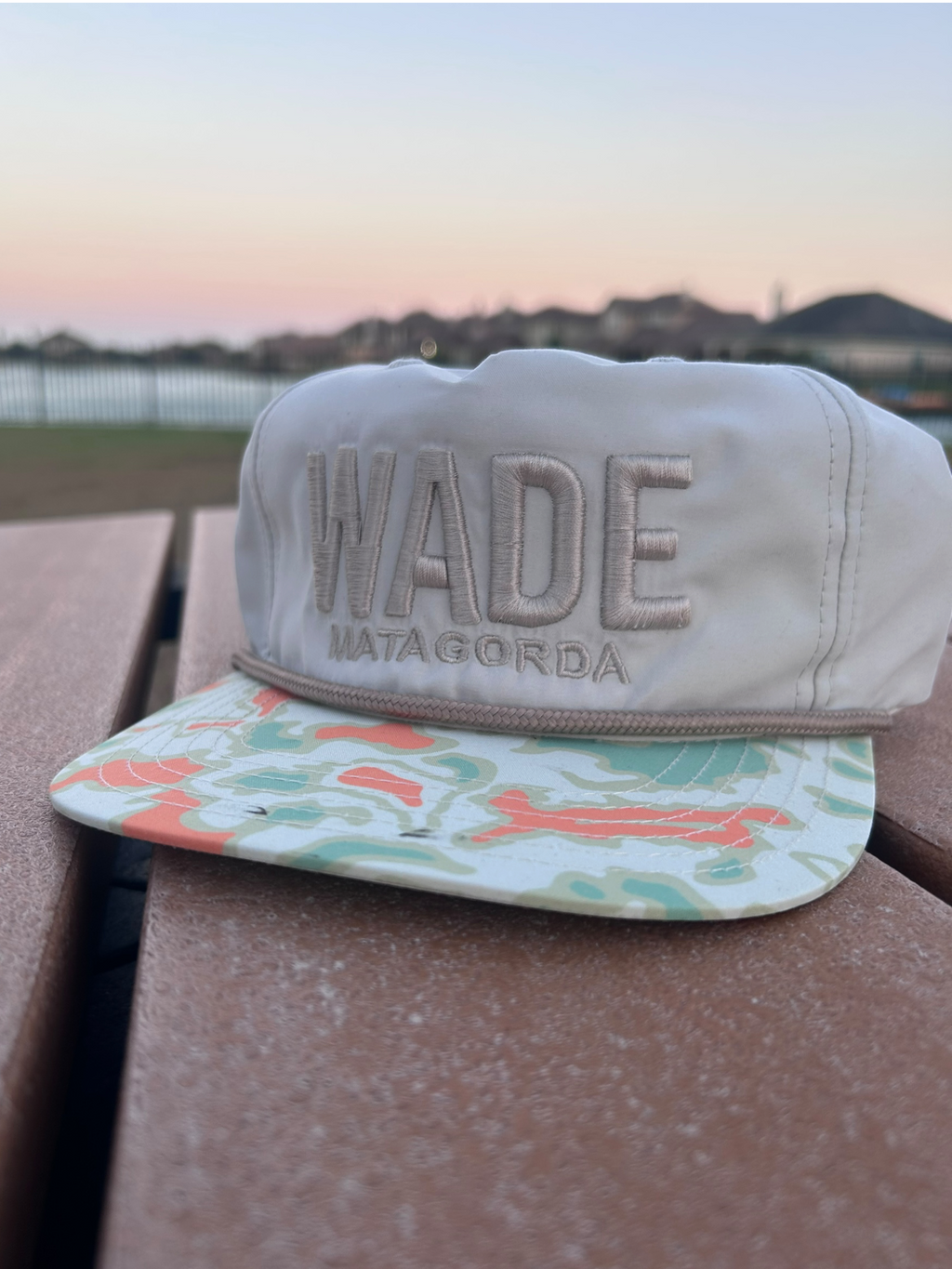 OG Series Vol. 5 Surf Edition