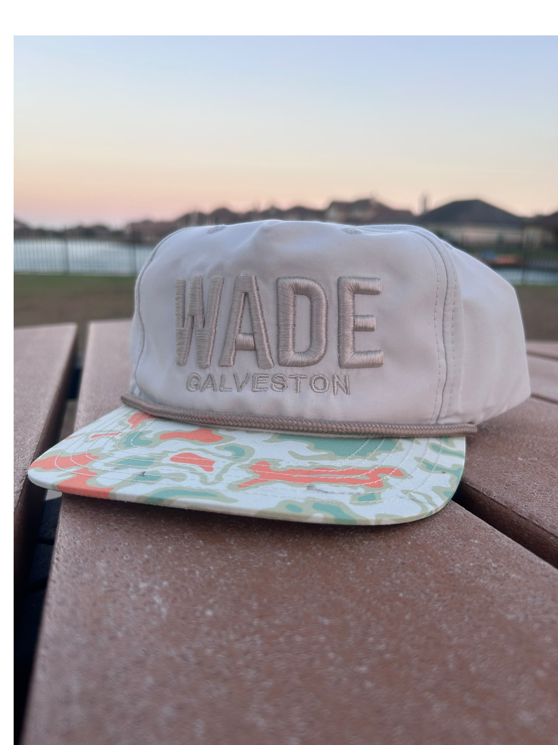 OG Series Vol. 5 Surf Edition