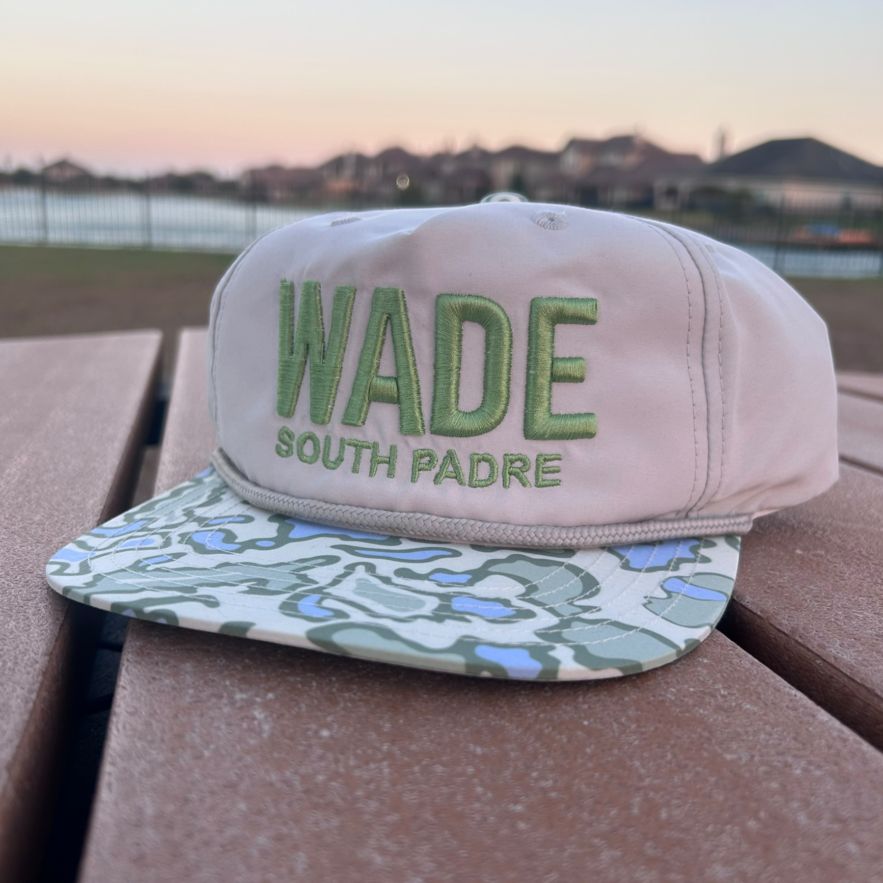 OG Series Vol. 5 Surf Edition