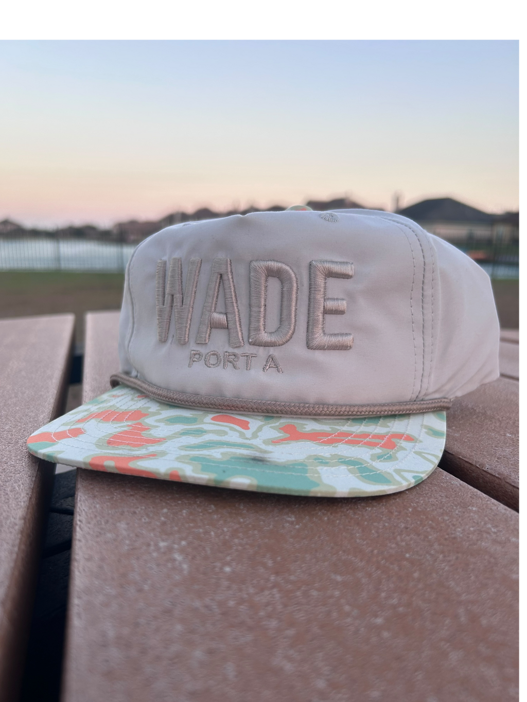 OG Series Vol. 5 Surf Edition