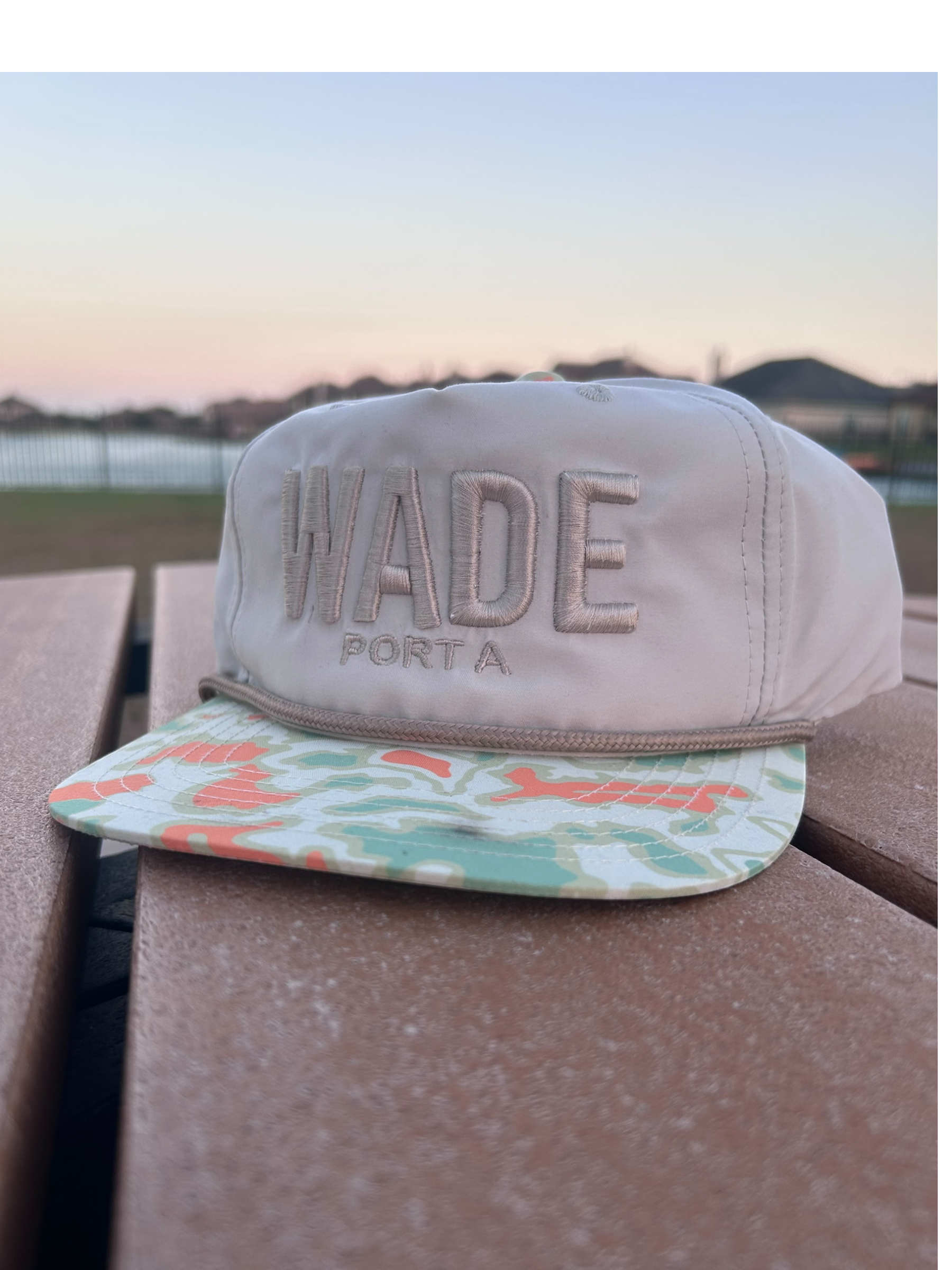 OG Series Vol. 5 Surf Edition