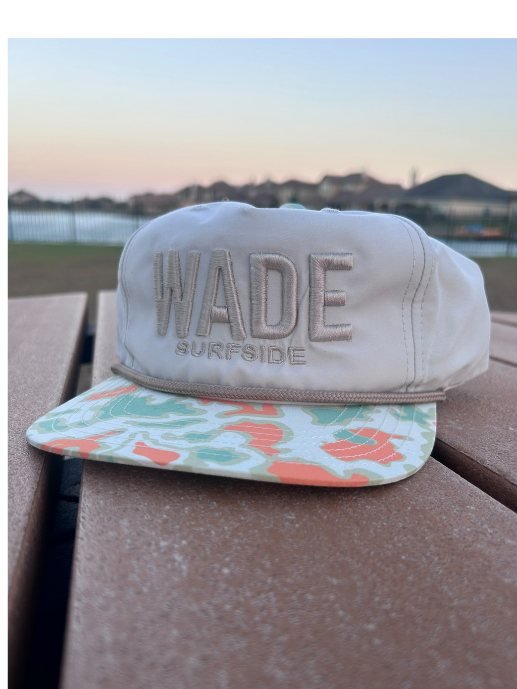 OG Series Vol. 5 Surf Edition