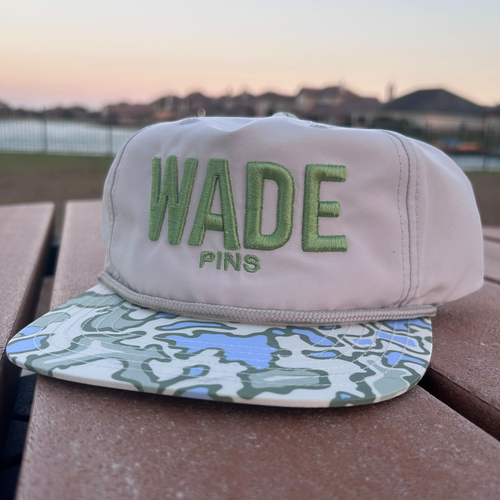 OG Series Vol. 5 Surf Edition