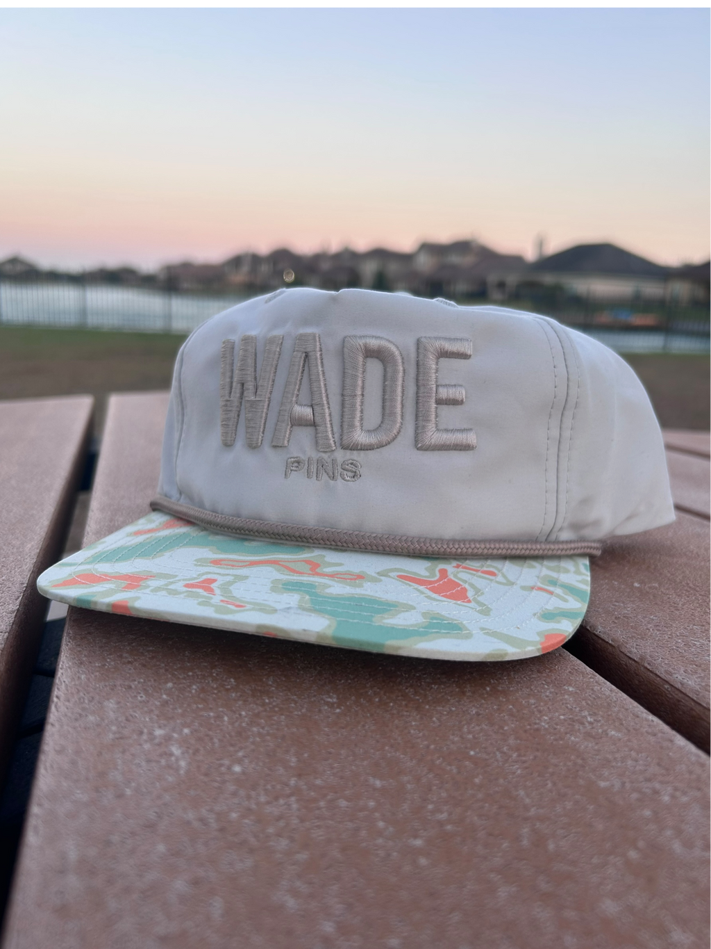 OG Series Vol. 5 Surf Edition