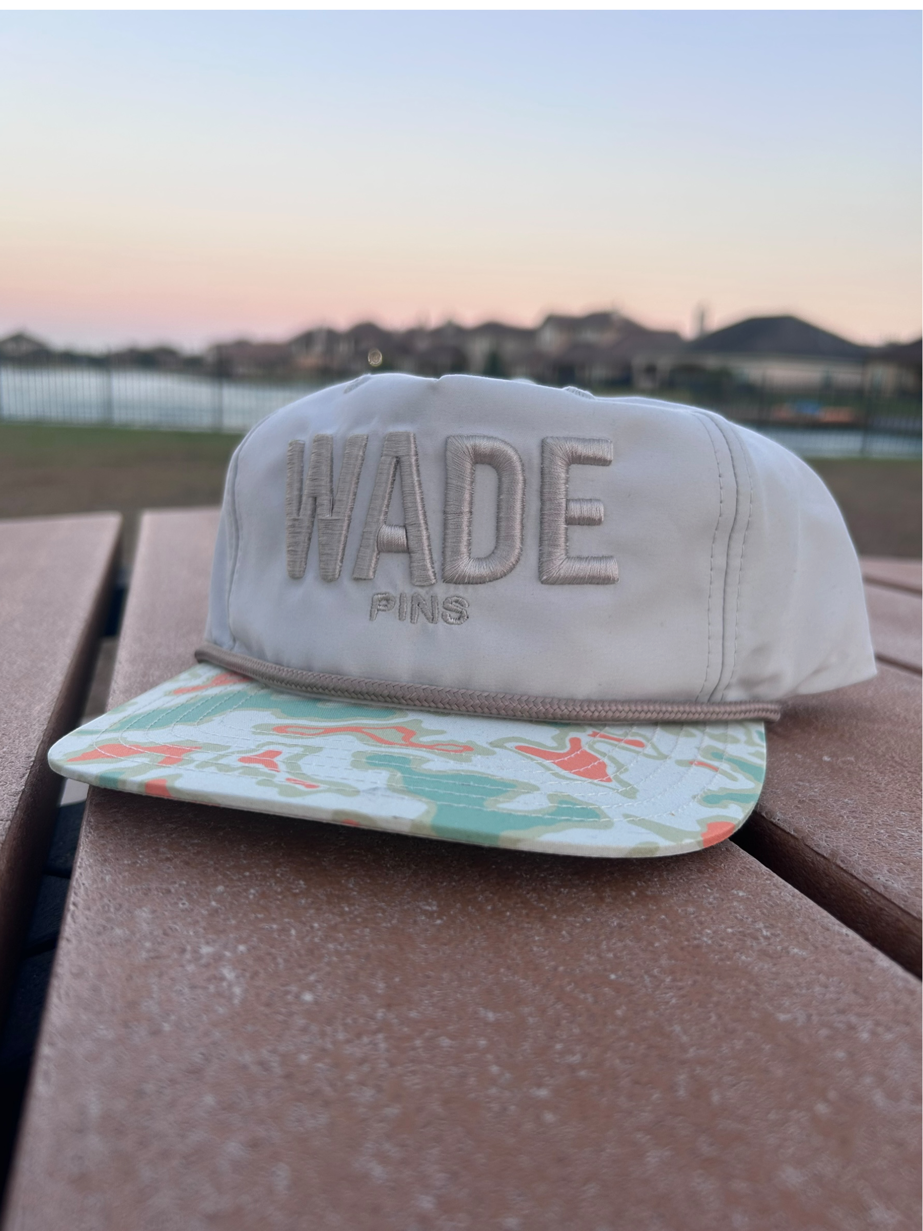 OG Series Vol. 5 Surf Edition